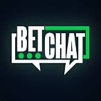 bet chat